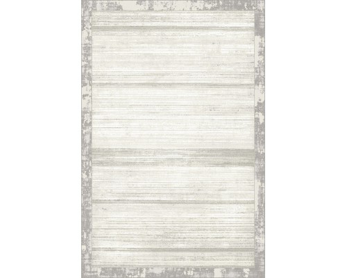Merinos Ковер Monblan L078 cream-gray