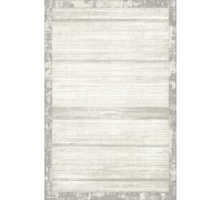 Merinos Ковер Monblan L078 cream-gray
