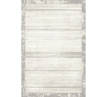Merinos Ковер Monblan L078 cream-gray