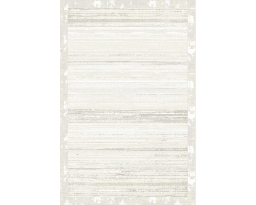 Merinos Ковер Monblan L078 cream