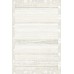 Merinos Ковер Monblan L078 cream