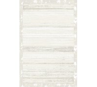 Merinos Ковер Monblan L078 cream