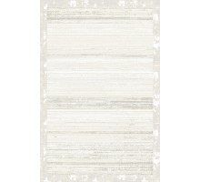 Merinos Ковер Monblan L078 cream