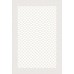 Merinos Ковер Monblan VK04 cream