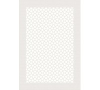 Merinos Ковер Monblan VK04 cream