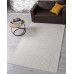 Merinos Ковер Monica F537 cream