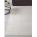 Merinos Ковер Monica F537 cream