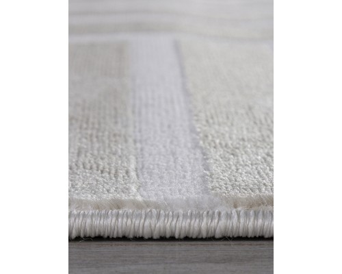 Merinos Ковер Monica F537 cream Merinos Ковер Monica F537 cream