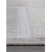 Merinos Ковер Monica F537 cream