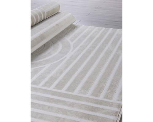 Merinos Ковер Monica F537 cream Merinos Ковер Monica F537 cream