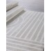 Merinos Ковер Monica F537 cream