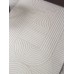 Merinos Ковер Monica F537 cream