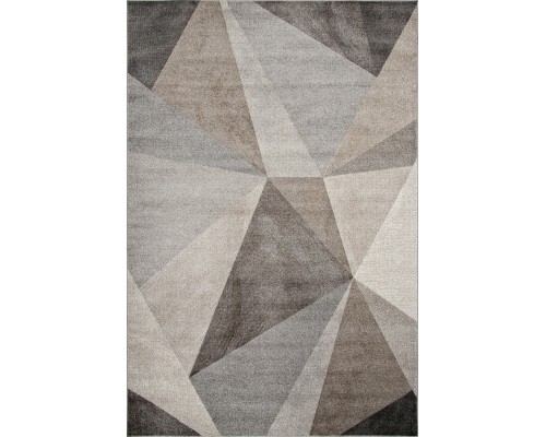 Merinos Ковер Montana F087 beige