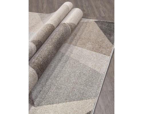 Merinos Ковер Montana F087 beige