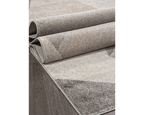 Merinos Ковер Montana F087 beige