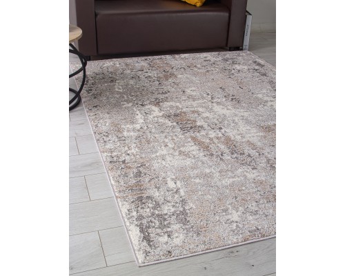 Merinos Ковер Montana F105 beige Merinos Ковер Montana F105 beige