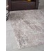 Merinos Ковер Montana F105 beige