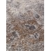 Merinos Ковер Montana F105 beige