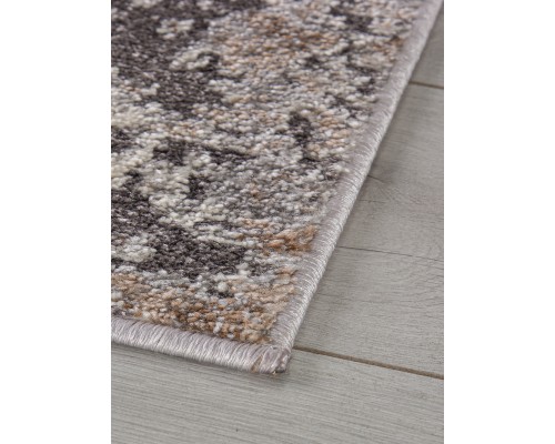 Merinos Ковер Montana F105 beige Merinos Ковер Montana F105 beige