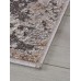 Merinos Ковер Montana F105 beige