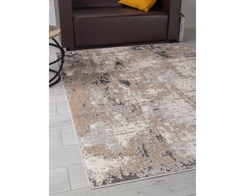 Merinos Ковер Montana F110 beige Merinos Ковер Montana F110 beige