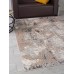 Merinos Ковер Montana F110 beige