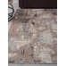 Merinos Ковер Montana F110 beige