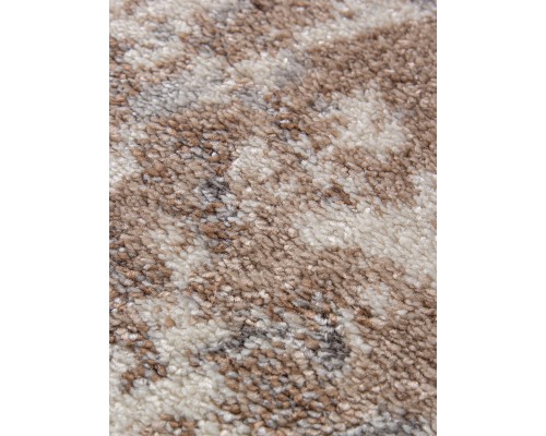 Merinos Ковер Montana F110 beige Merinos Ковер Montana F110 beige