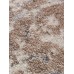 Merinos Ковер Montana F110 beige