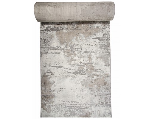 Merinos Ковер Montana F114 beige