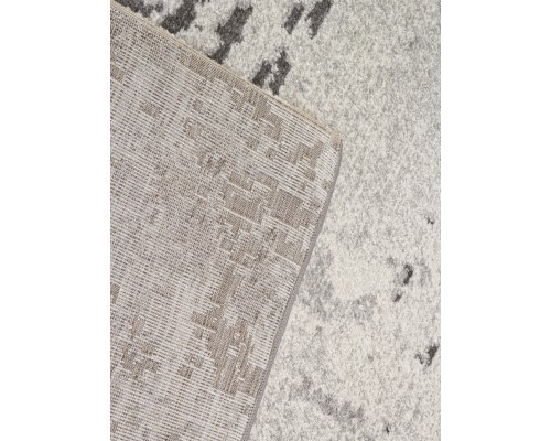 Merinos Ковер Montana F114 beige