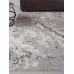 Merinos Ковер Montana F116 beige