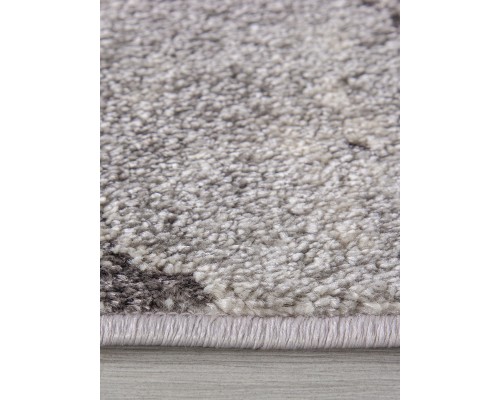 Merinos Ковер Montana F116 beige Merinos Ковер Montana F116 beige