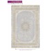 Gheytaran Ковер Morvarid 1200 Acrylic G366 FI 000