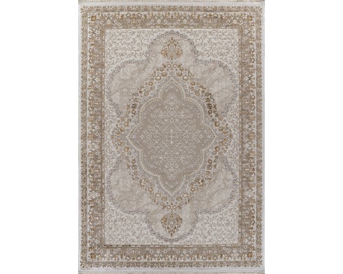 Kardelen Ковер Mosso 27226 beige/beige