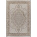 Kardelen Ковер Mosso 27226 beige/beige