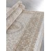 Kardelen Ковер Mosso 27226 beige/beige