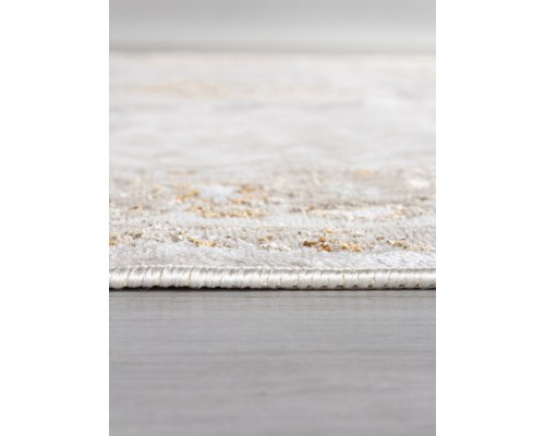 Kardelen Ковер Mosso 27226 beige/beige