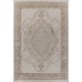 Kardelen Ковер Mosso 27226A beige/beige