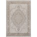 Kardelen Ковер Mosso 27226A beige/navy