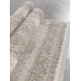 Kardelen Ковер Mosso 27226A beige/navy