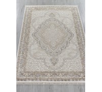 Kardelen Ковер Mosso 27226A beige/navy