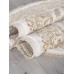 Kardelen Ковер Mosso 27239 cream/beige Овал