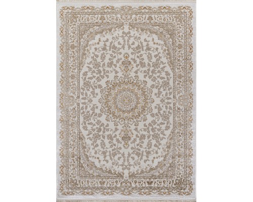 Kardelen Ковер Mosso 27239 cream/beige