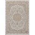 Kardelen Ковер Mosso 27239 cream/beige