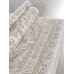 Kardelen Ковер Mosso 27239A cream/navy
