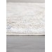 Kardelen Ковер Mosso 27239A cream/navy