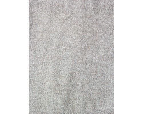 Ковер турецкий Ilhan Mensucat Multi 001 cream