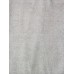 Ковер турецкий Ilhan Mensucat Multi 001 cream