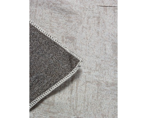 Ковер турецкий Ilhan Mensucat Multi 001 cream